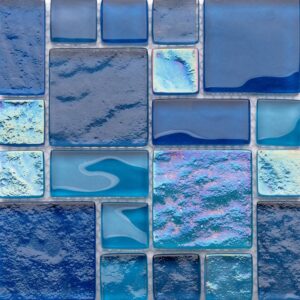 ballad-glass-fiberglass-waterline-tile